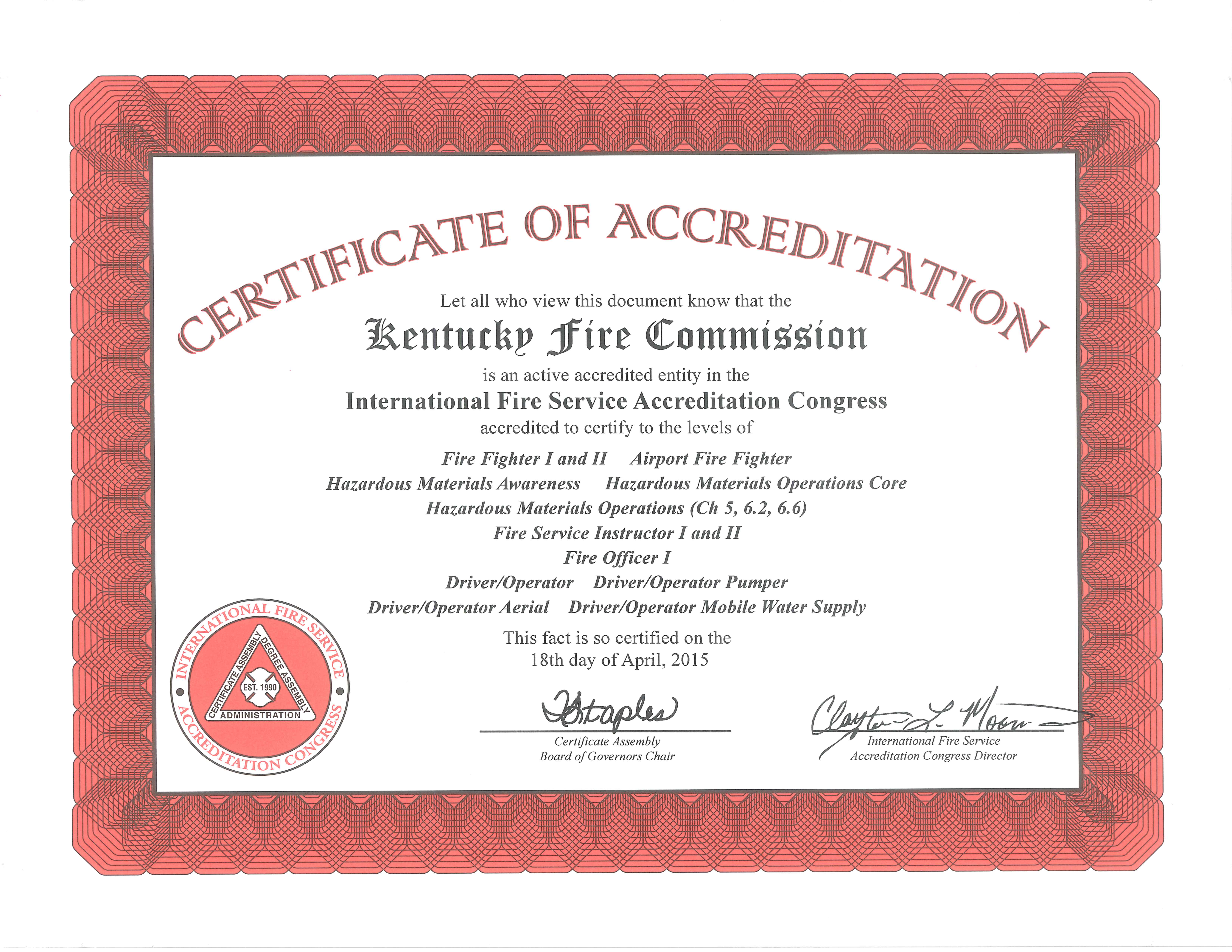 IFSAC-Certificate_0001.jpg